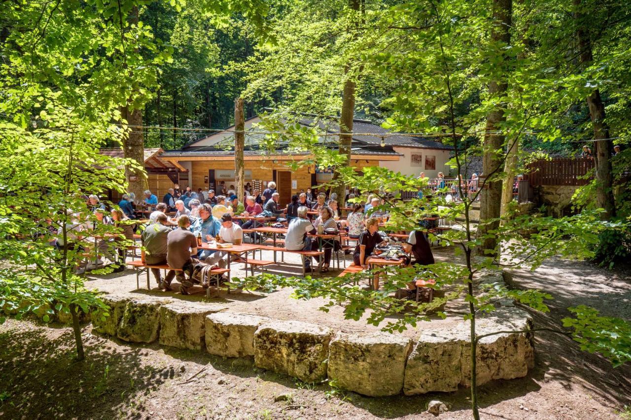 Hotel Brauereigasthof Zum Loewenbraeu 3*